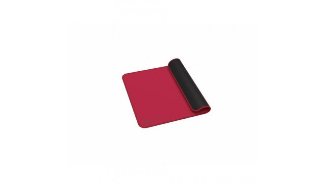 NATEC Colors series Magenta