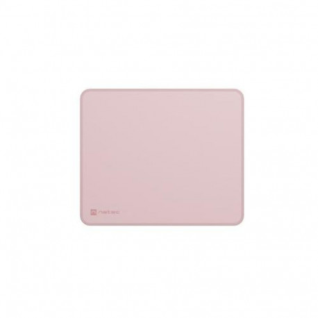 NATEC Colors series Pink