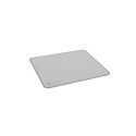 NATEC Colors series Grey