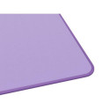 NATEC NPO-2241 mouse pad Lavender