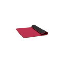 NATEC Colors series Magenta