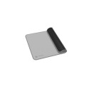 NATEC Colors series Grey
