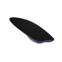 NATEC CHIPMUNK Dark Blue