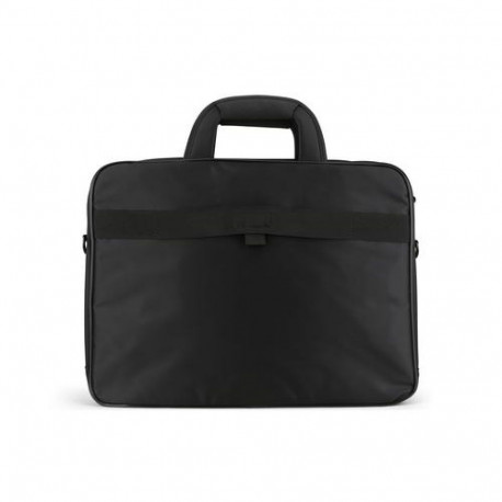 Acer Commercial Notebook Carry Case 17", 13L Capacity, Adjustable Strap, Trolley Strap, Wat