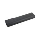 AVACOM NOHP-PB60-N22 notebook spare part Battery