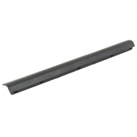 AVACOM NOHP-PAV15-P32 notebook spare part Battery