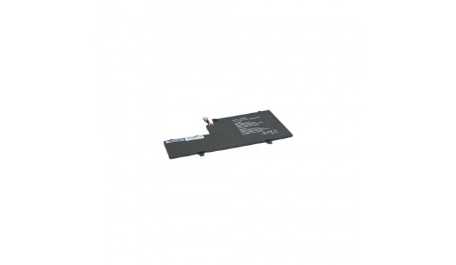 AVACOM NOHP-OM03A-P49 laptop spare part Battery