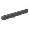 AVACOM NOHP-PB3H-N26 notebook spare part Battery