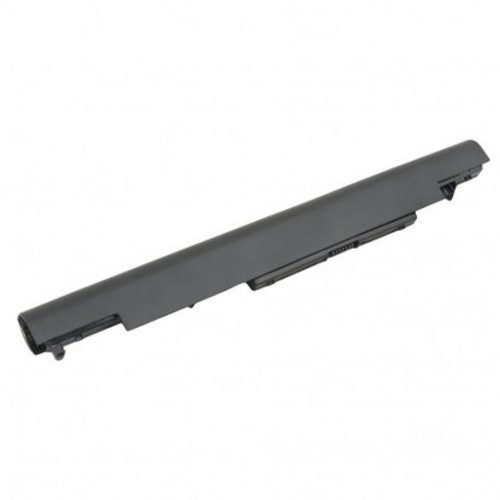 AVACOM NOHP-JC04-P32 notebook spare part Battery