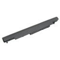 AVACOM NOHP-JC04-P32 notebook spare part Battery