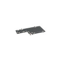 AVACOM NOHP-OM03A-P49 laptop spare part Battery