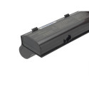 AVACOM NOHP-PB3H-N26 notebook spare part Battery