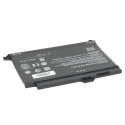 AVACOM NOHP-BP02XL-P44 notebook spare part Battery