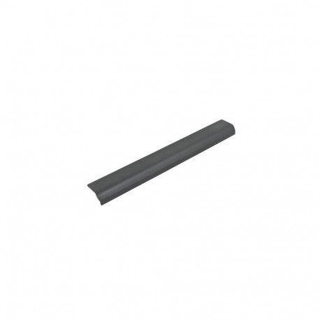 AVACOM NOHP-45G3-P32 notebook spare part Battery