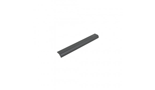 AVACOM NOHP-45G3-P32 notebook spare part Battery