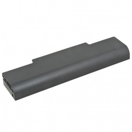 AVACOM NOAS-K72-P28 notebook spare part Battery