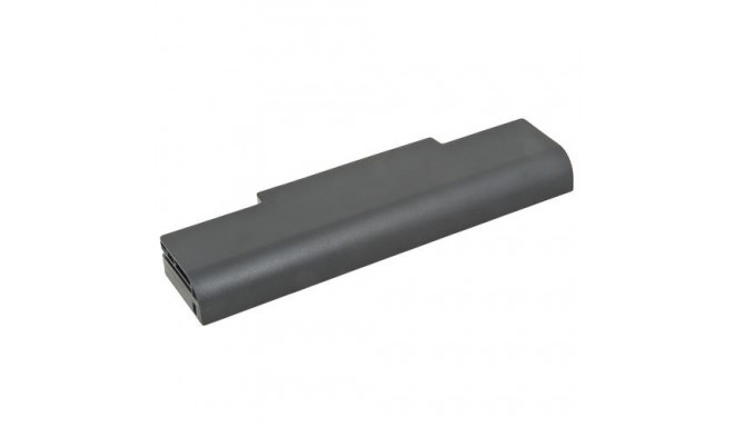 AVACOM NOAS-K72-P28 notebook spare part Battery