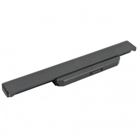 AVACOM NOAS-K53N-P28 notebook spare part Battery