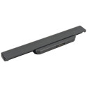 AVACOM NOAS-K53N-P28 notebook spare part Battery