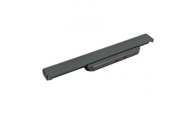 AVACOM NOAS-K53N-P28 notebook spare part Battery