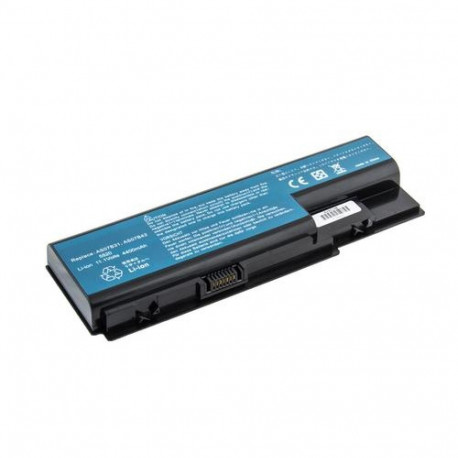 AVACOM NOAC-6920-N22 notebook spare part Battery