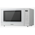 Panasonic NN-ST45 Countertop Solo microwave 32 L 1000 W White