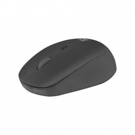 NATEC Harrier 2 mouse Office Right-hand Bluetooth Optical 1600 DPI