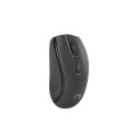 NATEC Jay 2 mouse Office Ambidextrous RF Wireless Optical 1600 DPI