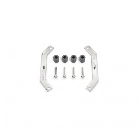 Noctua NM-AM5/4-MP78 computer cooling system part/accessory Mounting kit