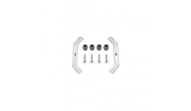 Noctua NM-AM5/4-MP78 computer cooling system part/accessory Mounting kit