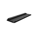 NATEC OCTOPUS 2 keyboard Mouse included Home/Office RF Wireless + Bluetooth QWERTY US International 