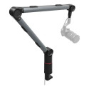 GENESIS NGM-2157 microphone stand Boom microphone stand