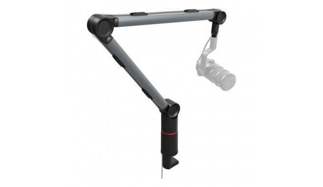 GENESIS Thulium 700