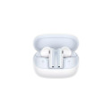 Baseus Bowie M2s Headset True Wireless Stereo (TWS) In-ear Calls/Music USB Type-C Bluetooth White