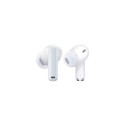Baseus Bowie M2s Headset True Wireless Stereo (TWS) In-ear Calls/Music USB Type-C Bluetooth White