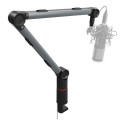 GENESIS NGM-2157 microphone stand Boom microphone stand