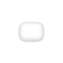 Baseus Bowie M2s Headset True Wireless Stereo (TWS) In-ear Calls/Music USB Type-C Bluetooth White