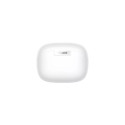 Baseus Bowie M2s Headset True Wireless Stereo (TWS) In-ear Calls/Music USB Type-C Bluetooth White