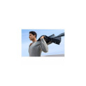Baseus Bowie M2s Headset True Wireless Stereo (TWS) In-ear Calls/Music USB Type-C Bluetooth White