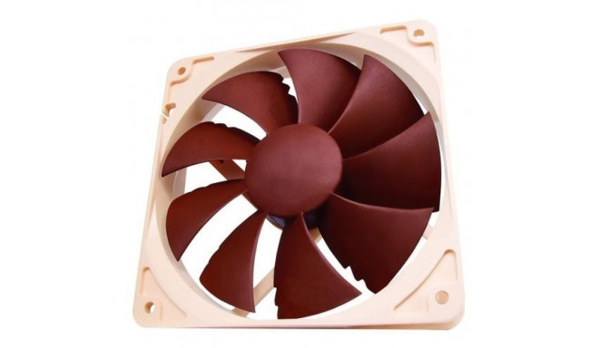 Noctua NF-P12 computer cooling system Computer case Fan