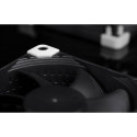 Noctua NF-A8 PWM CH.BK.S computer cooling system Computer case Fan 8 cm Black