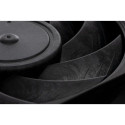 Noctua NF-A12X25 Computer case Fan 12 cm Black