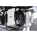 Noctua NF-A12X25 Computer case Fan 12 cm Black