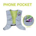 NEWRBAN REFLECTIVE VEST