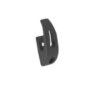 NEWRBAN Storage Hook