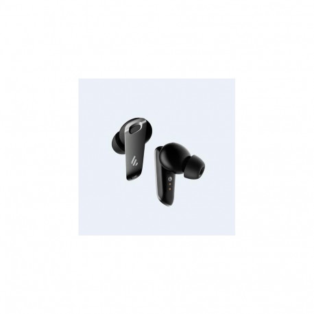 Edifier NeoBuds Pro Headphones True Wireless Stereo (TWS) In-ear Calls/Music Bluetooth Black
