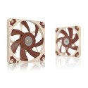 Noctua NF-A12x15 PWM Computer case Fan 12 cm Beige, Brown