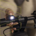 NEWRBAN Front Light