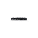 Palit GeForce RTX 5070 Ti GamingPro V1 NVIDIA 16 GB GDDR7