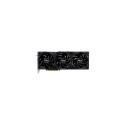 Palit GeForce RTX 5070 Ti GamingPro NVIDIA 16 GB GDDR7